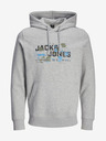 Jack & Jones Outdoor Sweatshirt