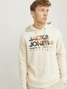 Jack & Jones Felpa