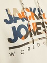 Jack & Jones Felpa