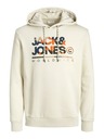 Jack & Jones Felpa