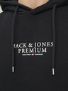 Jack & Jones Felpa