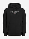 Jack & Jones Felpa