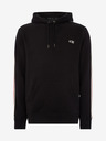 O'Neill Essentials Sweatshirt