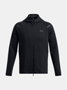 Under Armour UA Unstoppable Flc FZ HD EU Sweatshirt