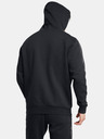 Under Armour UA Icon Fleece HD Taping Sweatshirt