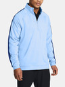 Under Armour UA Storm Midlayer HZ Sweatshirt