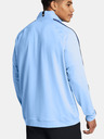 Under Armour UA Storm Midlayer HZ Sweatshirt