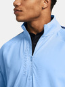 Under Armour UA Storm Midlayer HZ Sweatshirt