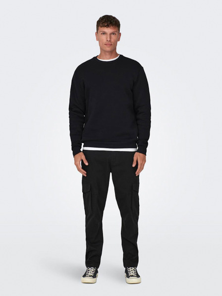 ONLY & SONS Dean Trousers