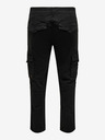 ONLY & SONS Dean Trousers