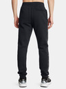 Under Armour UA Icon Fleece Taping Sweatpants