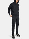 Under Armour UA Icon Fleece Taping Sweatpants