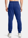 Under Armour UA Unstoppable Flc EU Sweatpants