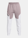 Under Armour UA Unstoppable Flc EU Sweatpants