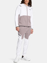 Under Armour UA Unstoppable Flc EU Sweatpants