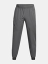 Under Armour UA Unstoppable Sweatpants