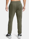 Under Armour UA Icon Fleece Taping Sweatpants