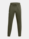 Under Armour UA Icon Fleece Taping Sweatpants