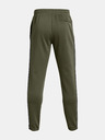 Under Armour UA Icon Fleece Taping Sweatpants