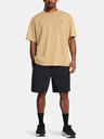 Under Armour UA Vibe Woven Cargo Short pants