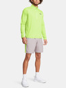 Under Armour UA Tech Utility Short pants