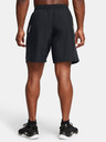 Under Armour UA Tech Utility Short pants