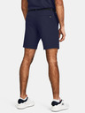 Under Armour UA Drive Taper Short pants