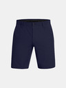 Under Armour UA Drive Taper Short pants