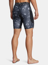 Under Armour UA HG Armour Prtd Comp Short pants