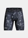 Under Armour UA HG Armour Prtd Comp Short pants