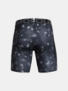 Under Armour UA HG Armour Prtd Comp Short pants