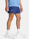 Under Armour UA Launch 5'' Unlined Short pants