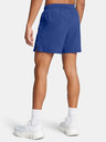 Under Armour UA Launch 5'' Unlined Short pants