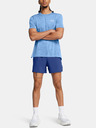 Under Armour UA Launch 5'' Unlined Short pants