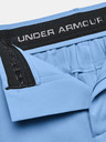 Under Armour UA Drive Taper Short pants