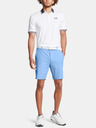 Under Armour UA Drive Taper Short pants