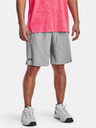 Under Armour UA Tech Vent Short pants