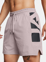 Under Armour UA Zone Woven Short pants