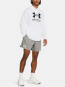 Under Armour UA Rival Terry 6in Short pants