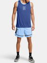 Under Armour UA Zone Pro 7in Mesh Short pants