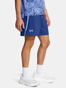 Under Armour UA Launch 7'' Short pants