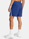 Under Armour UA Launch 7'' Short pants