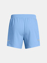 Under Armour UA Zone Pro 5in Short pants