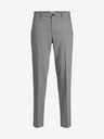 Jack & Jones Tace Chino Trousers