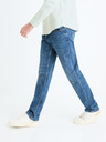 Celio C15 Straightel Jeans