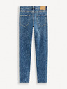 Celio C15 Straightel Jeans