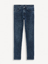 Celio C25 Slimel Jeans