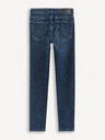 Celio C25 Slimel Jeans