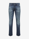 ONLY & SONS Jeans