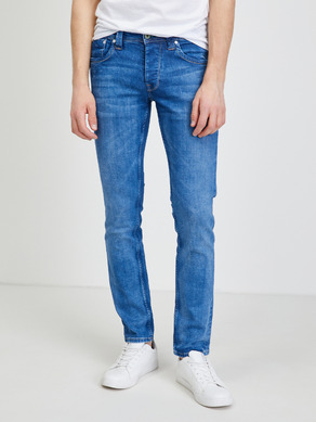 Pepe Jeans Cash Jeans